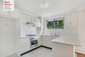 Property photo of 18/152-156 Station Street Wentworthville NSW 2145