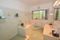 Property photo of 36 Penrose Street Edgeworth NSW 2285