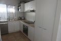 Property photo of 11 Honeymyrtle Court Mountain Creek QLD 4557