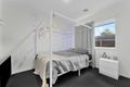 Property photo of 2 Flora Lane Carrum Downs VIC 3201