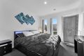 Property photo of 2 Flora Lane Carrum Downs VIC 3201