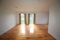 Property photo of 20 Avoca Crescent Alfredton VIC 3350