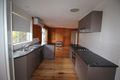 Property photo of 20 Avoca Crescent Alfredton VIC 3350