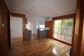 Property photo of 20 Avoca Crescent Alfredton VIC 3350
