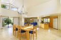 Property photo of 24 Witta Circle Noosa Heads QLD 4567