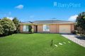 Property photo of 27 Songlark Crescent Werribee VIC 3030