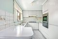 Property photo of 27 Songlark Crescent Werribee VIC 3030