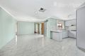 Property photo of 27 Songlark Crescent Werribee VIC 3030