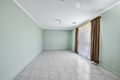 Property photo of 27 Songlark Crescent Werribee VIC 3030