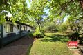 Property photo of 269 Canny Road Eppalock VIC 3551