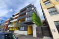 Property photo of 203/103 Hawke Street West Melbourne VIC 3003
