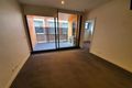 Property photo of 203/103 Hawke Street West Melbourne VIC 3003