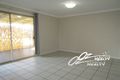 Property photo of 3 Nirimba Avenue Sanctuary Point NSW 2540