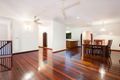Property photo of 5 Grange Court Marrara NT 0812