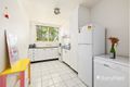 Property photo of 2/518 Heidelberg Road Alphington VIC 3078