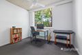 Property photo of 2/518 Heidelberg Road Alphington VIC 3078