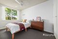Property photo of 2/518 Heidelberg Road Alphington VIC 3078