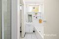 Property photo of 2/518 Heidelberg Road Alphington VIC 3078