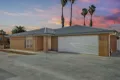 Property photo of 1/24 Couch Road Griffith NSW 2680