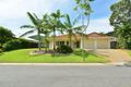 Property photo of 26 Saint Albans Close Brinsmead QLD 4870