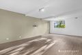 Property photo of 55 Edward Road Chirnside Park VIC 3116