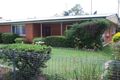 Property photo of 26 Orton Street Laidley QLD 4341