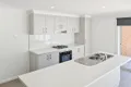 Property photo of 1/24 Couch Road Griffith NSW 2680