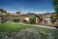 Property photo of 12 Glass Crescent Doreen VIC 3754
