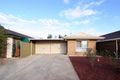 Property photo of 93 Liberator Drive Paralowie SA 5108