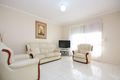 Property photo of 93 Liberator Drive Paralowie SA 5108