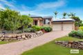 Property photo of 5 Pointer Court Shailer Park QLD 4128