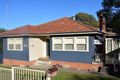 Property photo of 77 Cary Street Toronto NSW 2283