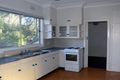 Property photo of 77 Cary Street Toronto NSW 2283