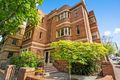 Property photo of 2/112W-116W Toorak Road South Yarra VIC 3141