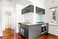 Property photo of 2/112W-116W Toorak Road South Yarra VIC 3141