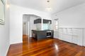 Property photo of 2/112W-116W Toorak Road South Yarra VIC 3141