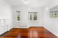 Property photo of 2/112W-116W Toorak Road South Yarra VIC 3141