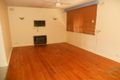 Property photo of 9 Jackson Street Parafield Gardens SA 5107
