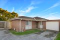 Property photo of 3/11 Kendra Place Keysborough VIC 3173