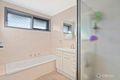 Property photo of 3/11 Kendra Place Keysborough VIC 3173