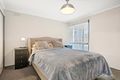 Property photo of 3/11 Kendra Place Keysborough VIC 3173