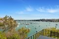Property photo of 8/9 Longview Street Balmain NSW 2041
