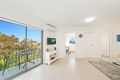 Property photo of 8/9 Longview Street Balmain NSW 2041