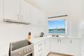Property photo of 8/9 Longview Street Balmain NSW 2041