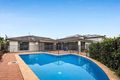 Property photo of 15 Champagne Boulevard Helensvale QLD 4212