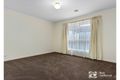 Property photo of 2/6 Lawson Close Cranbourne VIC 3977