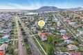Property photo of 6/369 Brooker Highway Lutana TAS 7009