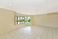 Property photo of 26 Saint Albans Close Brinsmead QLD 4870