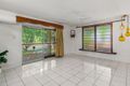 Property photo of 17 Valmadre Street Caravonica QLD 4878