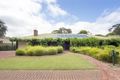 Property photo of 5 Thomas Drive Happy Valley SA 5159